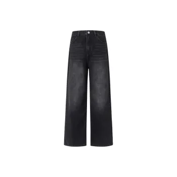 OROI Jeans Women's