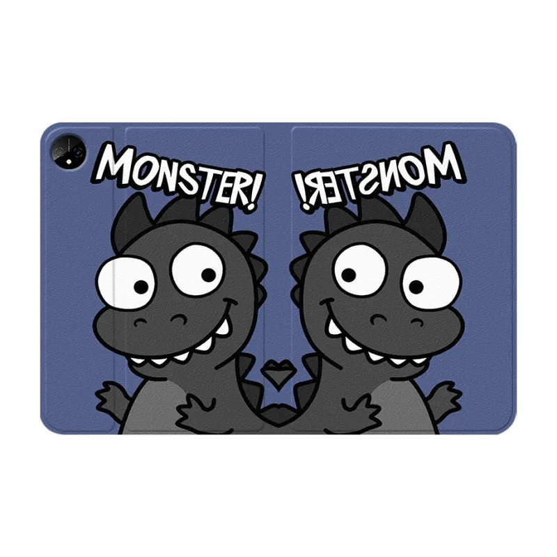 Baochengbao Tablet Protective Cases-19