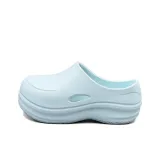 Blue (Style B)