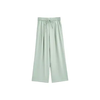 Love To Serve Casual Pants Women's