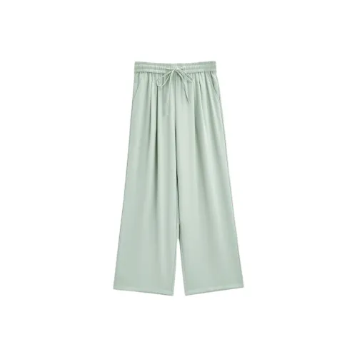 Love To Serve Casual Pants Women's