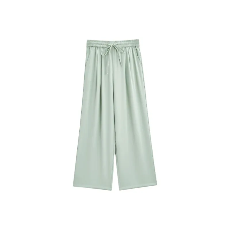 Love To Serve Casual Pants Women's-0