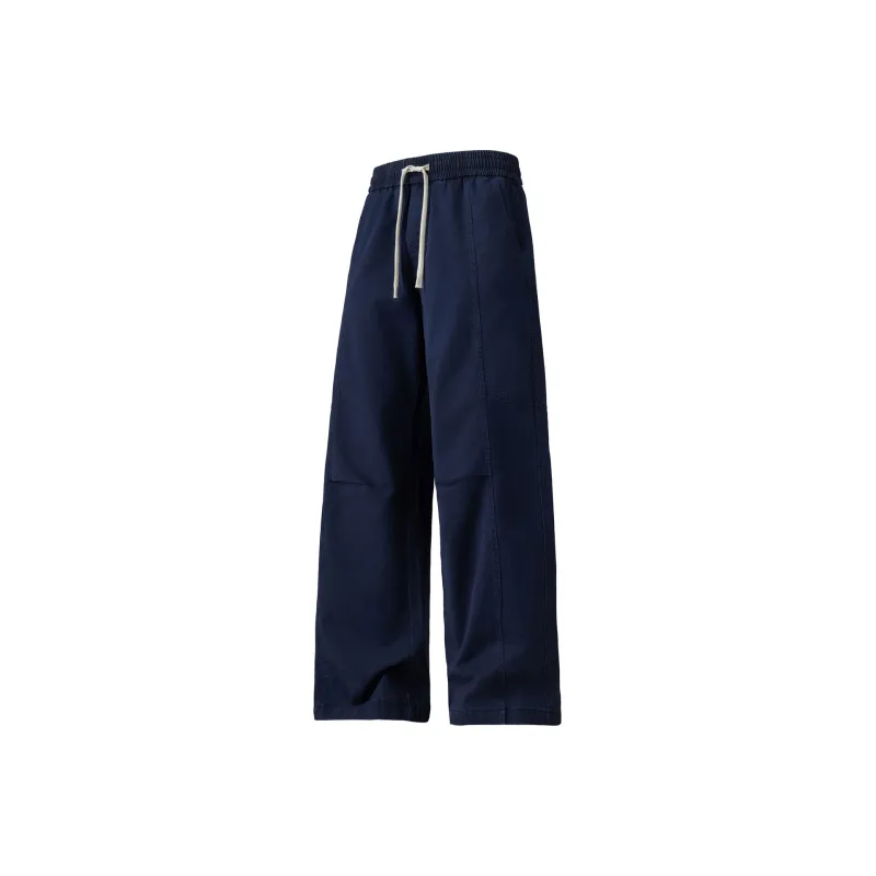 ROBINHOOD Casual Pants Women's-4