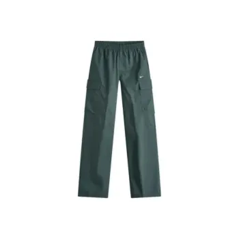 Nike Sportswear Everything Wovens Women's Mid Rise Cargo Pants