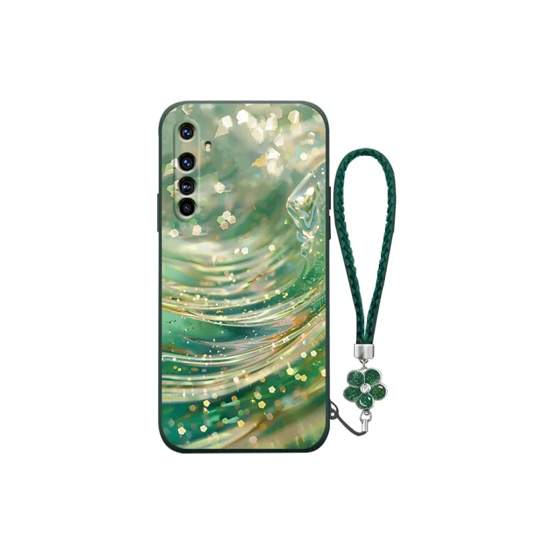 TENGCHI Phone Cases-9