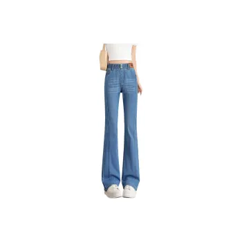 ORIGIN Jeans Women's