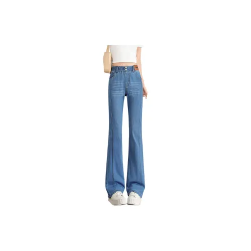 ORIGIN Jeans Women's