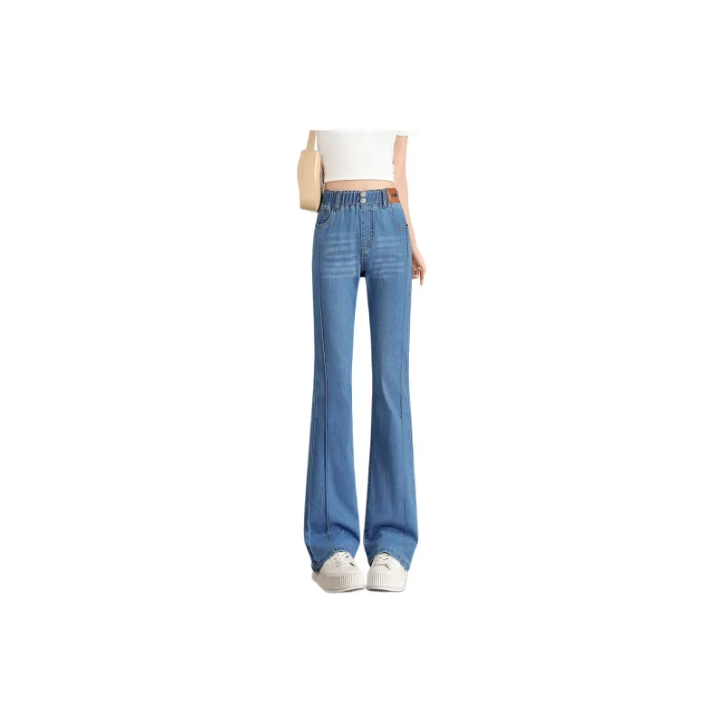 ORIGIN Jeans Women's-0
