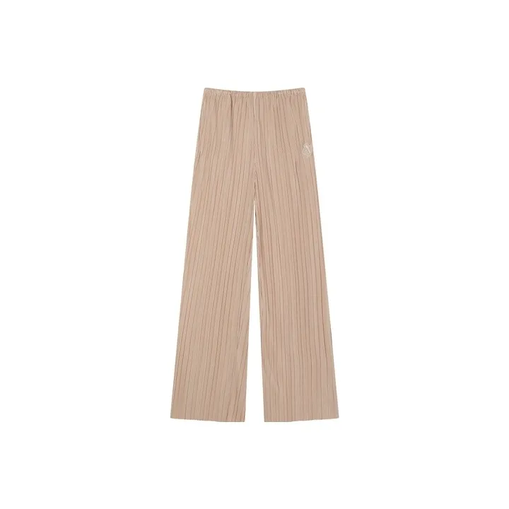 Teenie Weenie Sweatpants Women's-17