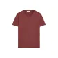 Dark Red