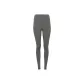 Coal Grey/Coal Gray