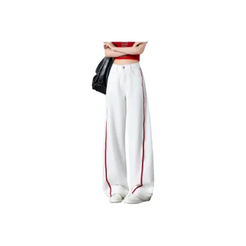  CHOCOOLATE Jeans Women's