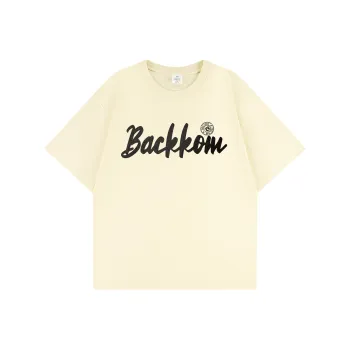 David Bakken T Shirts Unisex