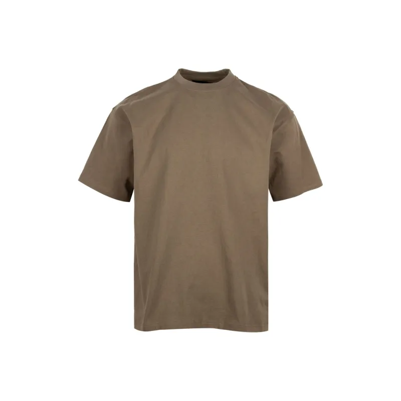 ORANGE DRAGON T Shirt Unisex Black White Camel Coffee Heather Gray-4