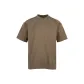 Dark Khaki