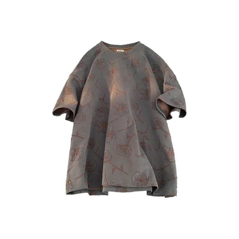 MEXICAN T Shirts Unisex-0
