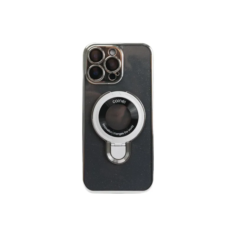 Sopi Phone Cases-20