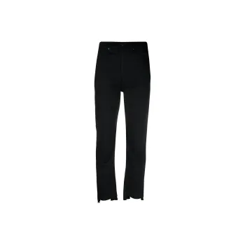 RAG&BONE Wren High waisted Skinny Jeans