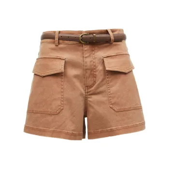 ONLY Casual Shorts Women's