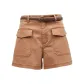 C15 Peach Beige Pink
