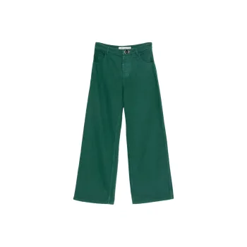 Christopher Esber Calibre Jeans