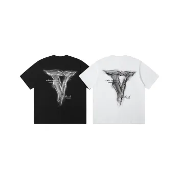 UNthemed T Shirts Unisex