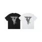 2 Pack (Black+White)