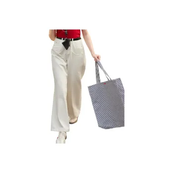 ZIHAN Jeans Women's