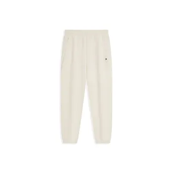 XTEP Knitted Sweatpants Women's