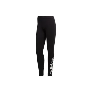 Adidas Essential Athletic Trousers Women's Black