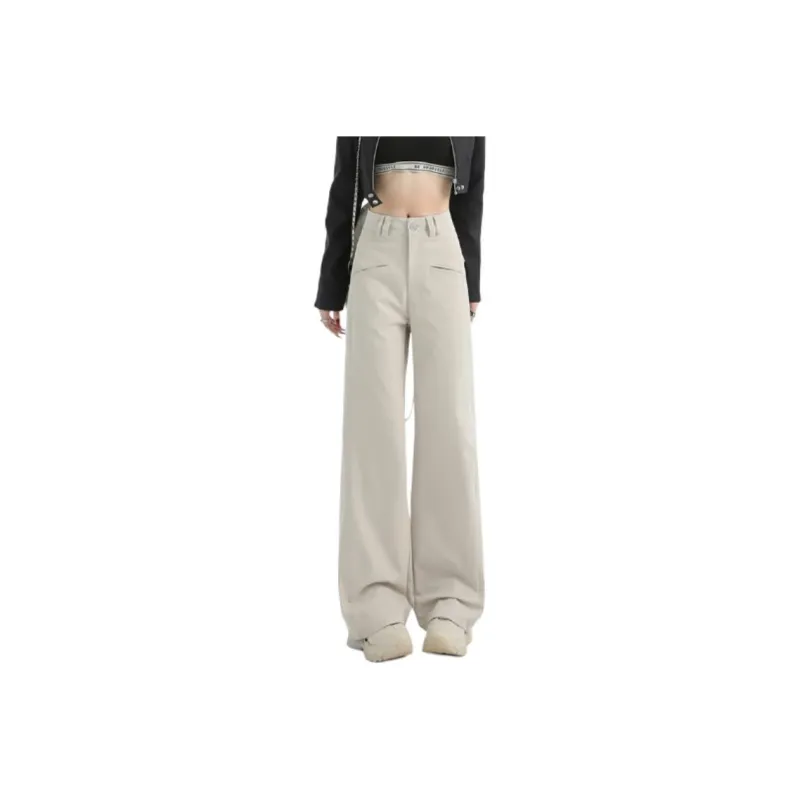 ZNZW Suit Trousers Women's-3