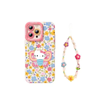 HASEE Phone Cases