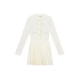 Ivory White