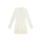 Ivory White