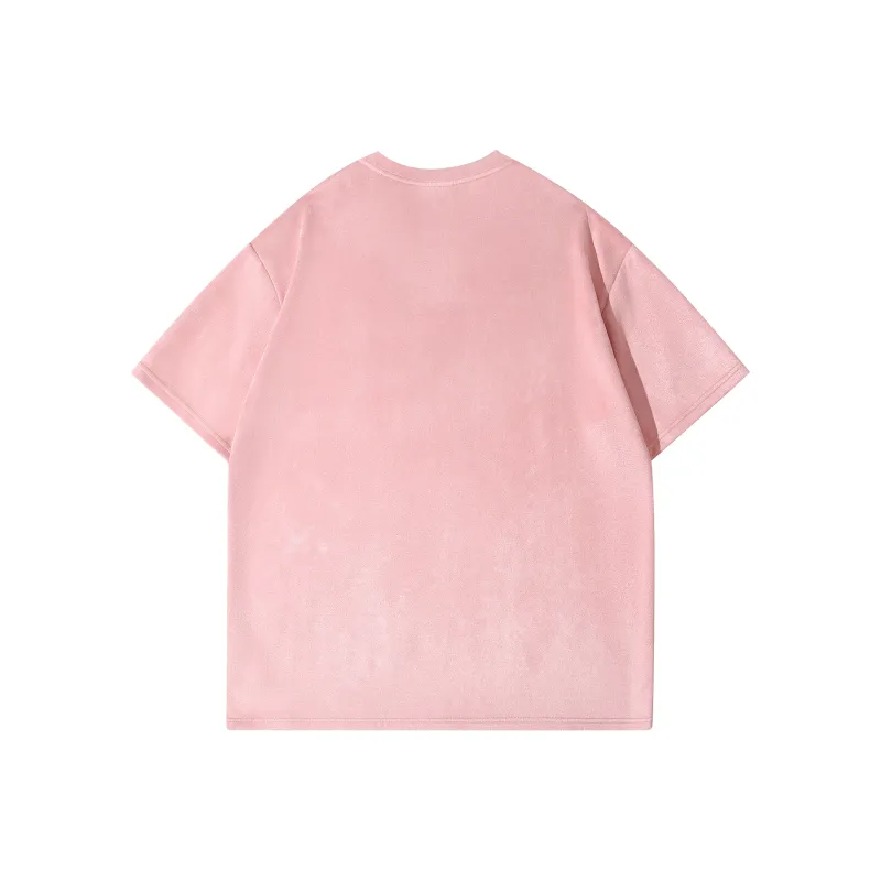 David Bakken T Shirts Unisex-15