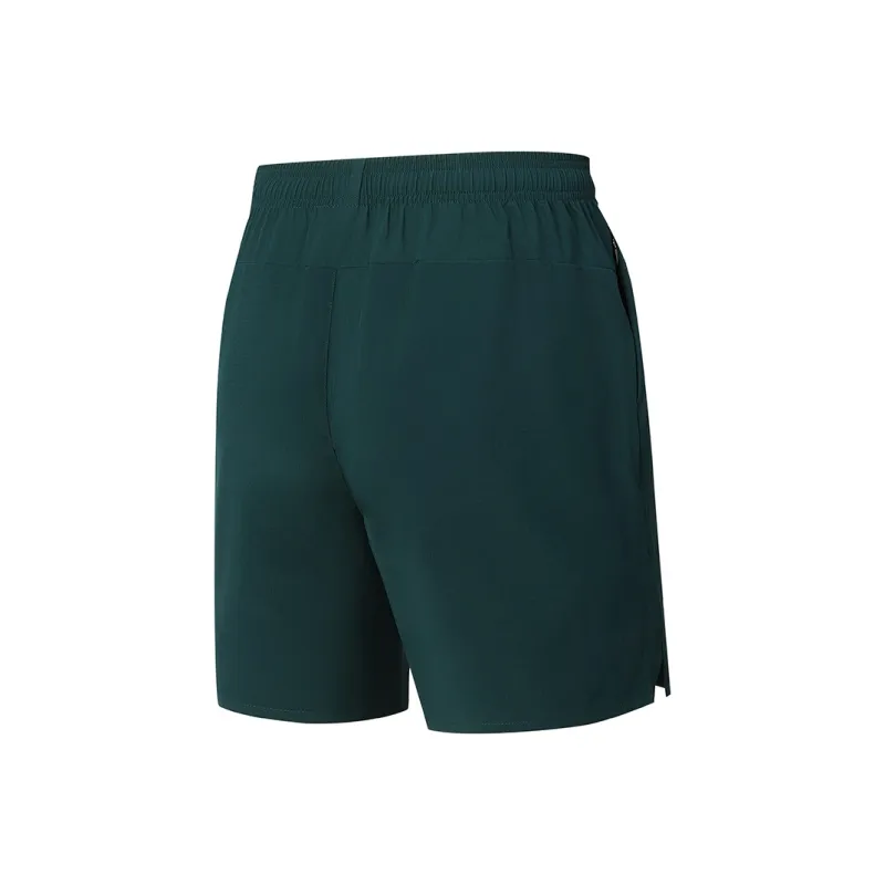 UF9193 Casual Shorts Unisex-9