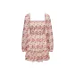 Lt Birch Poetic Pink/Poetic Pink