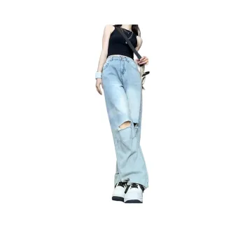 The New Age Family Jeans Women's