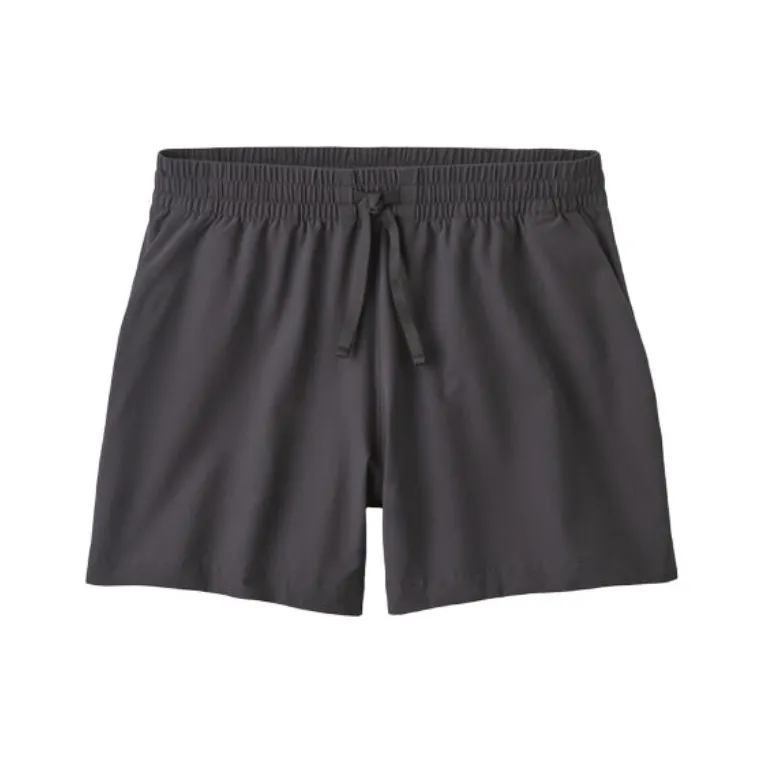 Patagonia Fleetwith Shorts Casual Shorts Women's-12