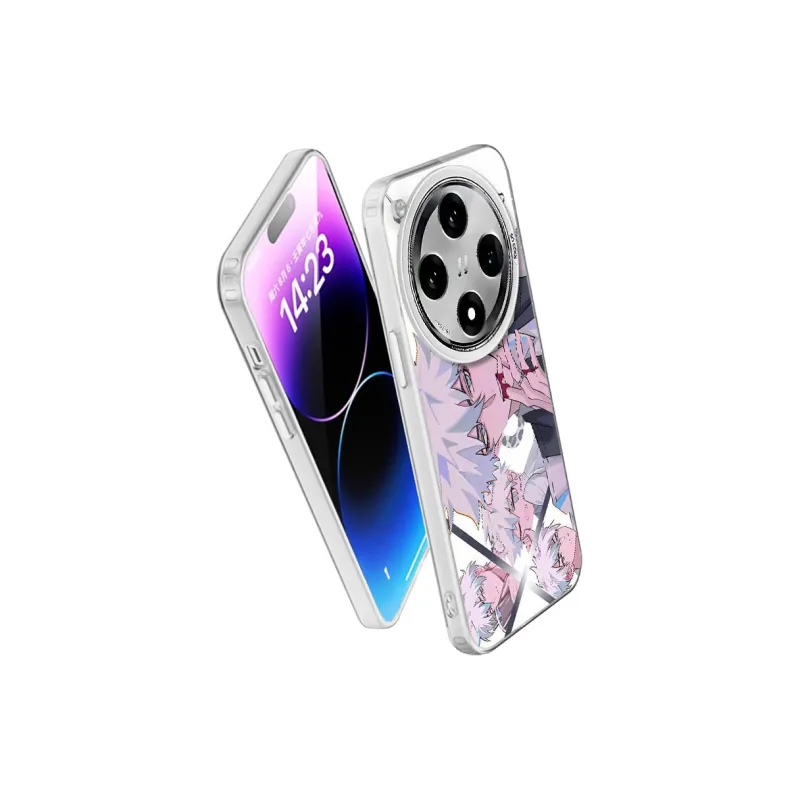 Baochengbao Phone Cases-23