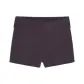 Dark Umber