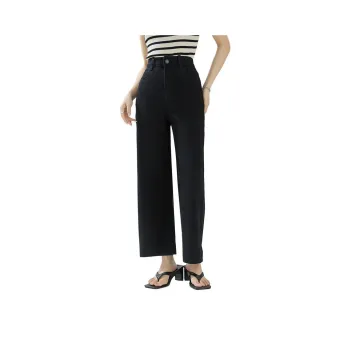 CASAMIA Jeans Women's Black