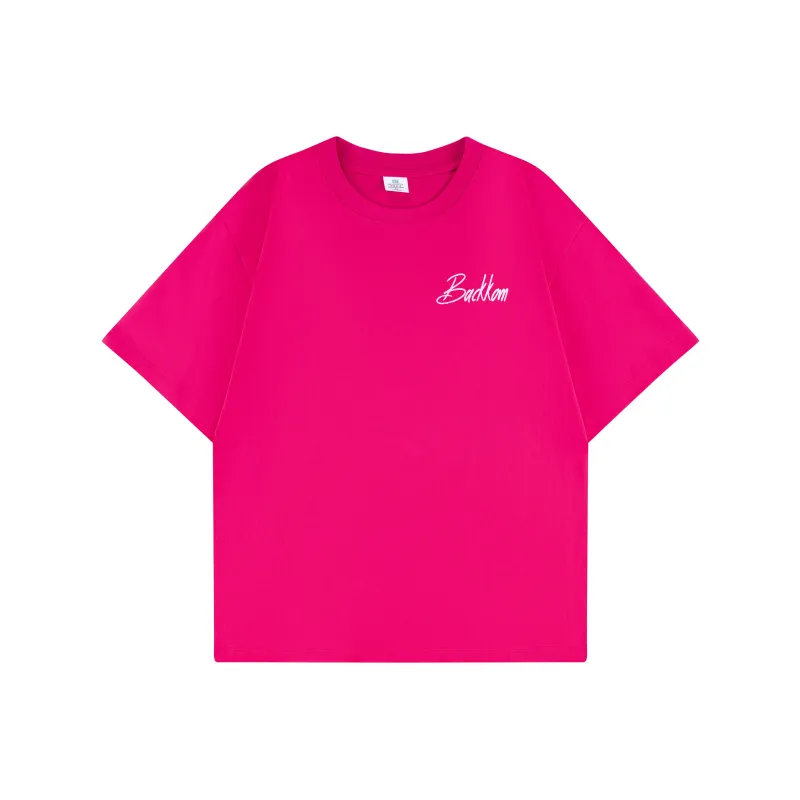 David Bakken T Shirts Unisex-35