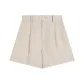 Linen Beige