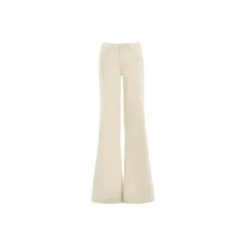 Poyz Jeans Women's