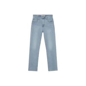 Levi's Jeans Women's Light Blue