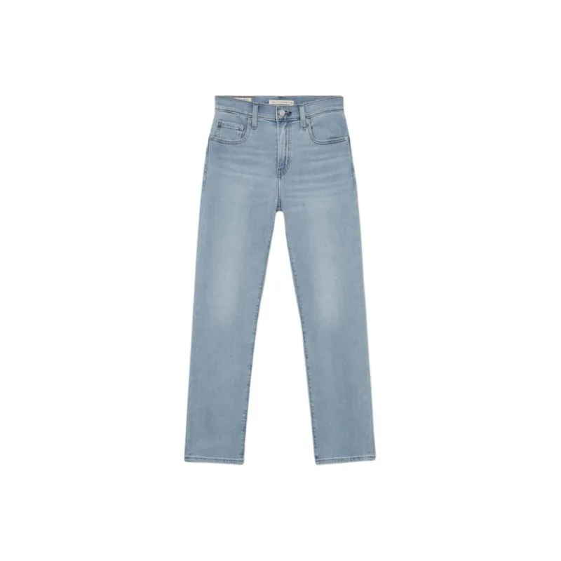 Levi's Jeans Women's Light Blue-0