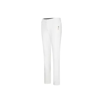 PGA Knitted Sports Pants Women's