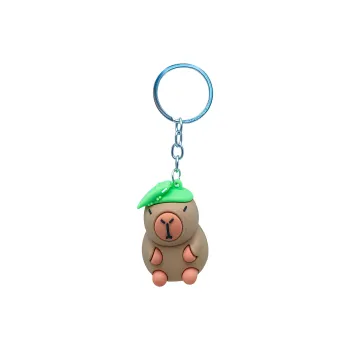 JIANYINGSHU Plastic Pendants Unisex