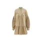 070 Beige